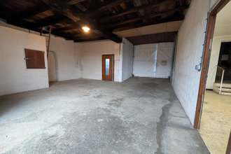  maison chantonnay 85110