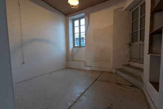  maison chantonnay 85110