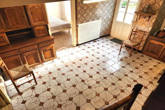  maison chantonnay 85110