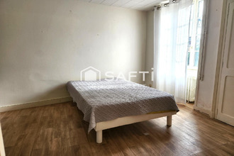  maison chantonnay 85110