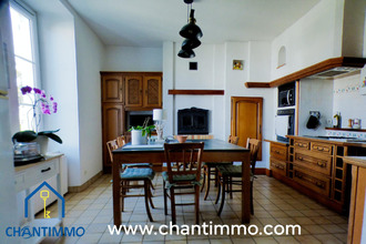  maison chantonnay 85110