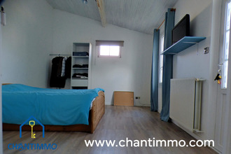  maison chantonnay 85110