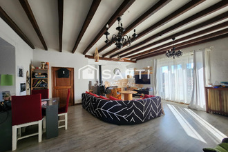  maison chantonnay 85110