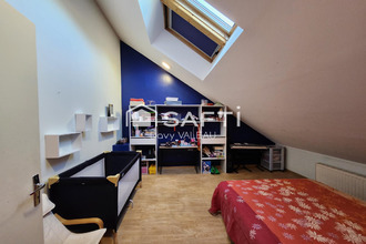  maison chantonnay 85110