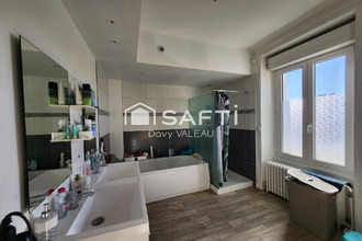  maison chantonnay 85110