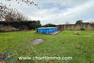  maison chantonnay 85110