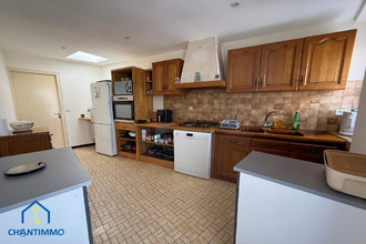  maison chantonnay 85110