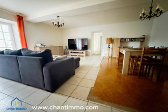  maison chantonnay 85110