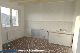  maison chantonnay 85110