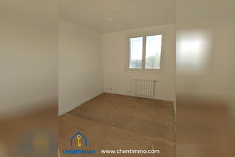  maison chantonnay 85110