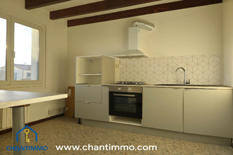  maison chantonnay 85110
