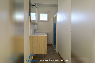  maison chantonnay 85110