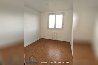  maison chantonnay 85110