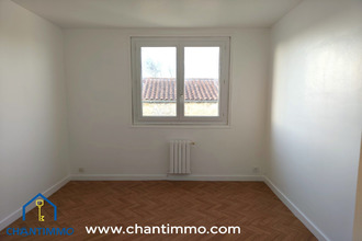  maison chantonnay 85110