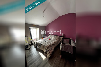  maison chantonnay 85110