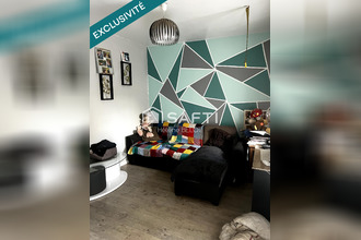  maison chantonnay 85110