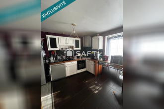  maison chantonnay 85110