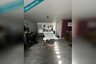  maison chantonnay 85110