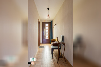  maison chantonnay 85110