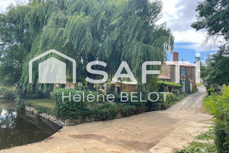  maison chantonnay 85110