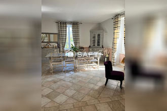  maison chantonnay 85110