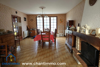 maison chantonnay 85110