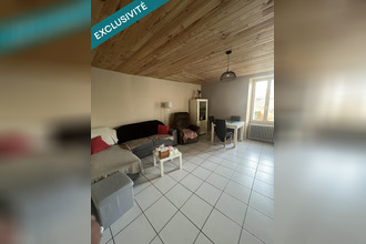  maison chantonnay 85110