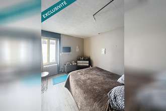  maison chantonnay 85110