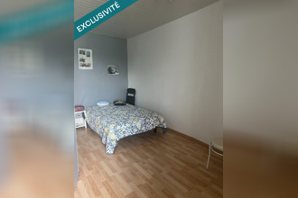  maison chantonnay 85110