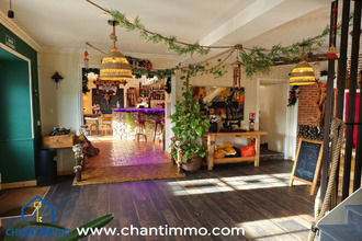  maison chantonnay 85110