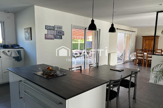  maison chantonnay 85110