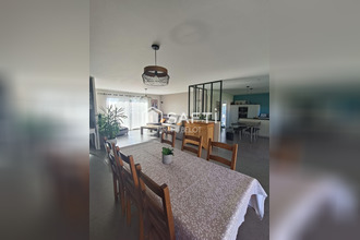  maison chantonnay 85110