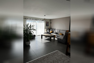  maison chantonnay 85110