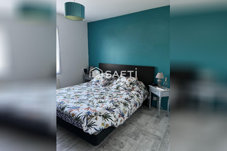  maison chantonnay 85110