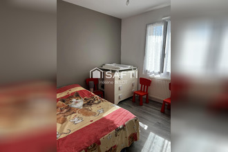  maison chantonnay 85110