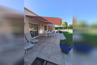  maison chantonnay 85110