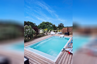  maison chantonnay 85110