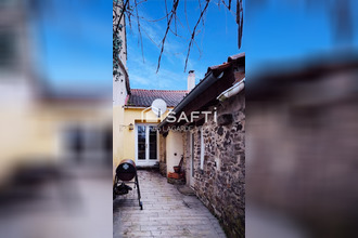  maison chantonnay 85110