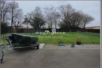  maison chantonnay 85110