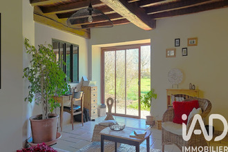  maison chantonnay 85110