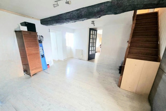  maison chantonnay 85110