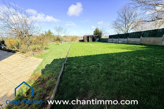  maison chantonnay 85110