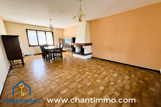  maison chantonnay 85110