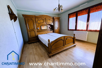  maison chantonnay 85110