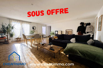  maison chantonnay 85110