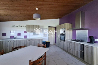  maison chantonnay 85110