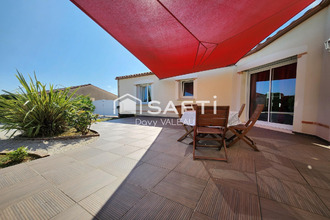  maison chantonnay 85110