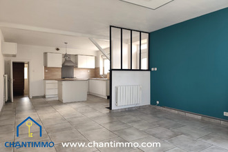  maison chantonnay 85110