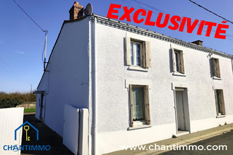  maison chantonnay 85110