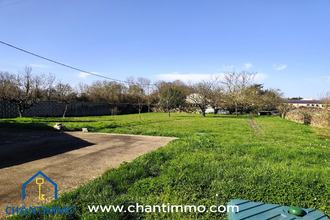  maison chantonnay 85110